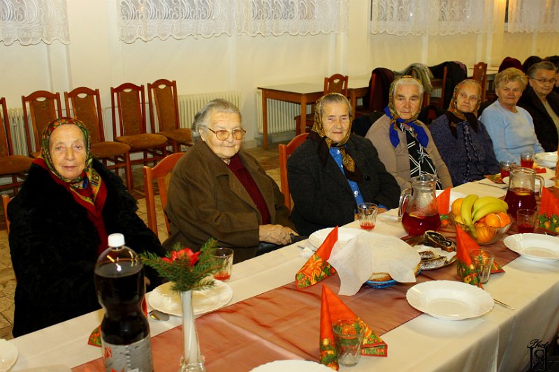 Dochodcove_2014   64.JPG